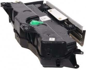 OE PSA Φίλτρο DPF για Citroen