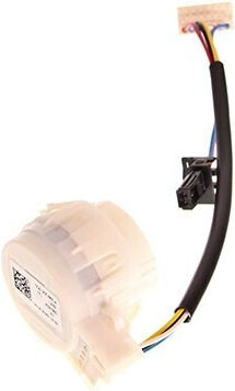 Ignition Switch Block Vw Crafter 17 5q0905849a