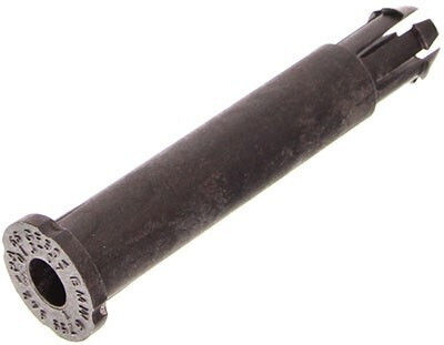 BMW Autos Ersatz Kippschalter Pedal Für Serie 5 E60 F10 6 759 942