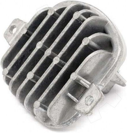 Unitate Led Lumini De Zi BMW 7 G11 G12 Dreapta 63119498408