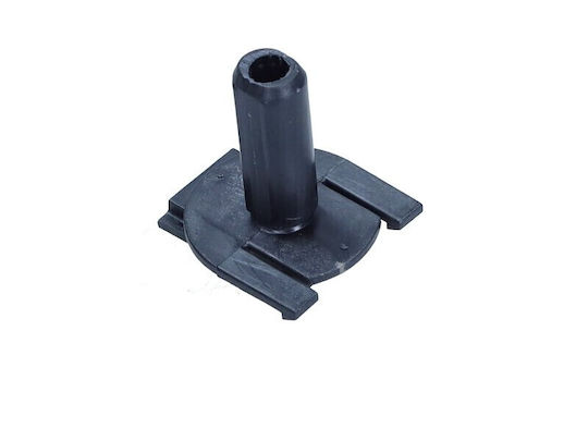 Mopar Car Heater Radiator for Chrysler Pacifica