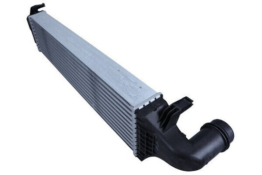 Maxgear Intercooler Αυτοκινήτου για Mercedes-Benz GLA