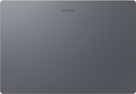 Samsung Galaxy Book6 Enterprise Edition 16" IPS FHD+ (Ultra 7-355/32GB/512GB SSD/W11 Pro) (Tastatură UK)