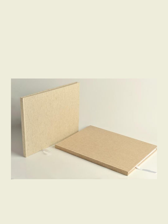 Beauty Home Wish Book Linen Dark Side