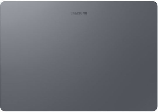 Samsung Galaxy Book6 Pro 14" Ecran Tactil (Ultra 5-325/16GB/512GB SSD/W11 Pro) (Tastatură UK)