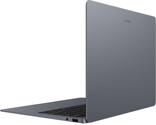 Samsung Galaxy Book6 Pro 14" Ecran Tactil (Ultra 5-325/16GB/512GB SSD/W11 Pro) (Tastatură UK)