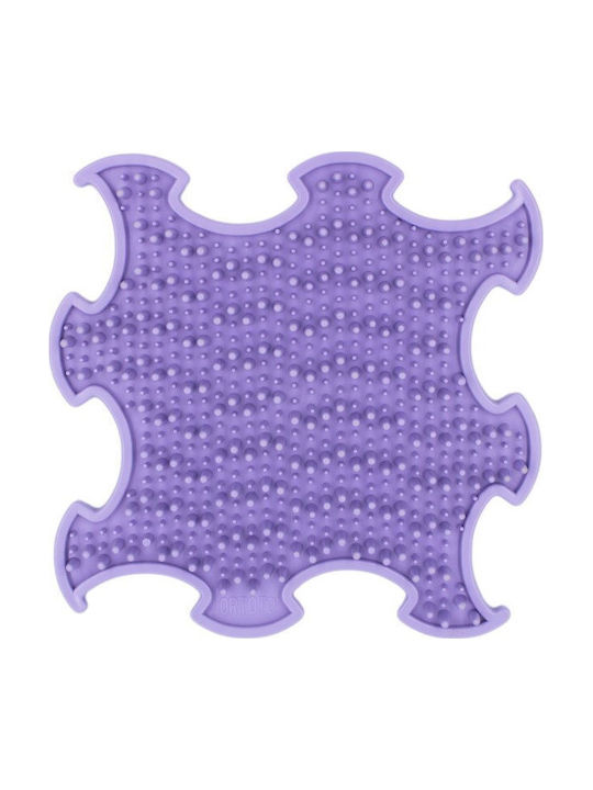 Ortoto Puzzle De Podea Educațional Pentru Copii 12 Piese