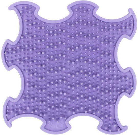 Ortoto Bildungsbezogenes Kinder-Bodenpuzzle 12 Teile