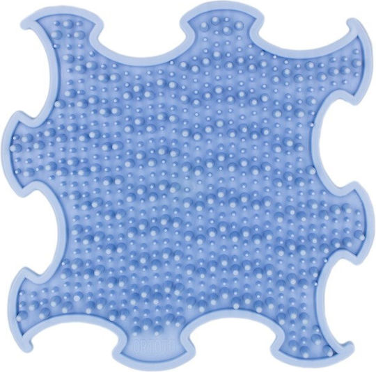 Ortoto Bildungsbezogenes Kinder-Bodenpuzzle 12 Teile