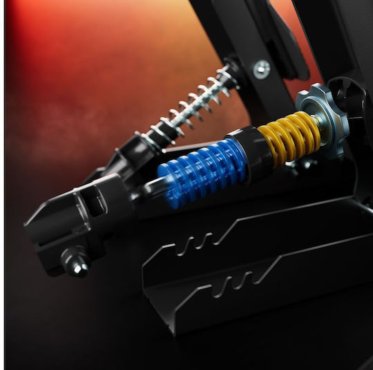 Thrustmaster Raceline LC Pedal for Steering Wheel for PC