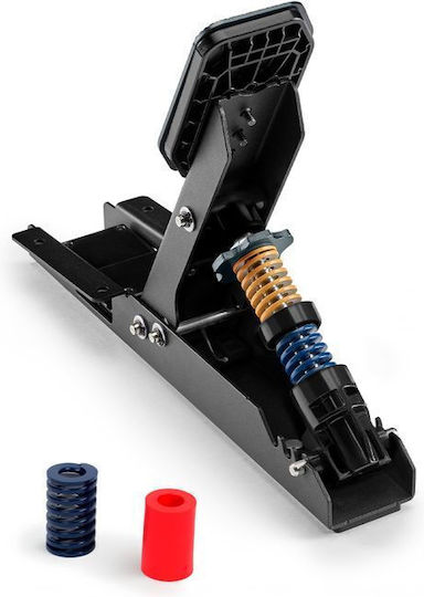 Thrustmaster Raceline LC Pedal for Steering Wheel for PC