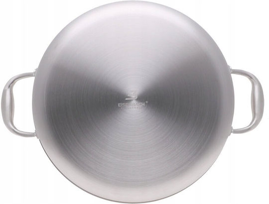 Plaster Miodu Riche 4lt