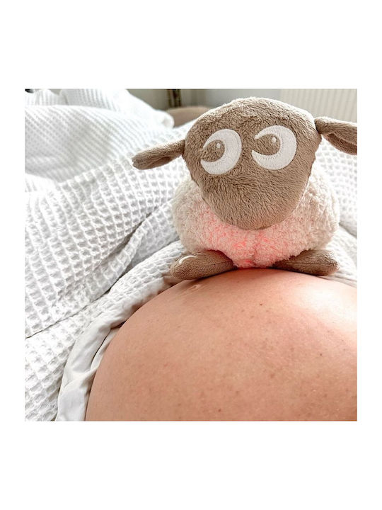 Blisssnug Decke Zum Einwickeln Beiges