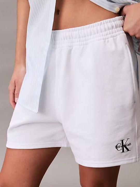 Calvin Klein Calvin Klein