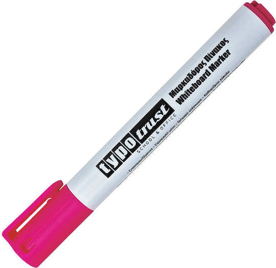 Typotrust Marker Vorstand Blau 2.3mm