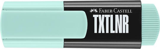 Faber-Castell Пастелен маркер за подчертаване вераман 1 мм