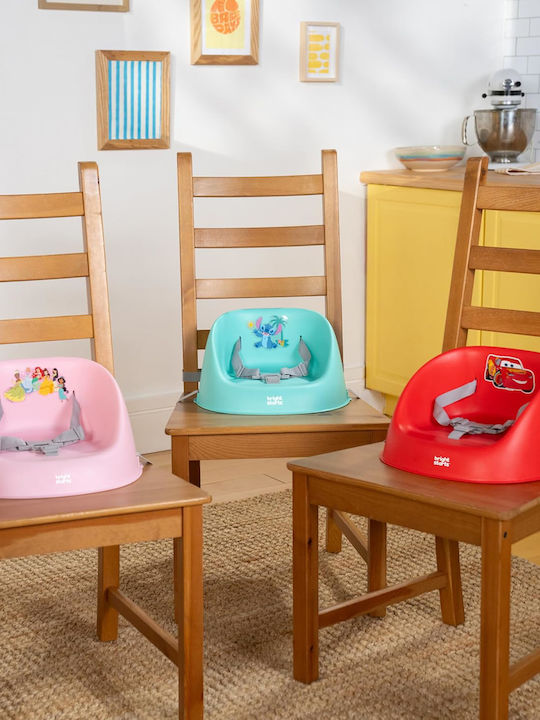 Disney Booster Chair for Chair Cars My Spot