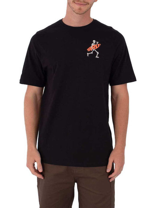 T-shirt Evy M MTSEUED0007-010