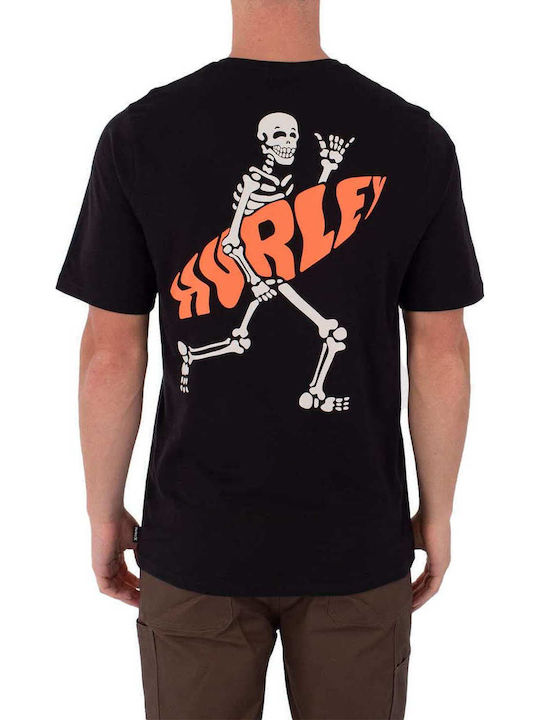 T-shirt Evy M MTSEUED0007-010