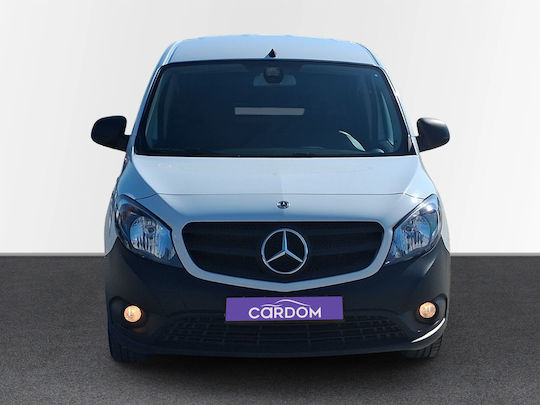 Mercedes-Benz Citan 109 CDI Long Pro '21