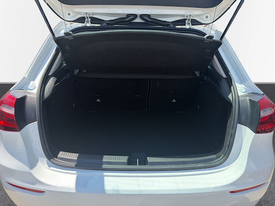 Mercedes-Benz A Class A 160 '20