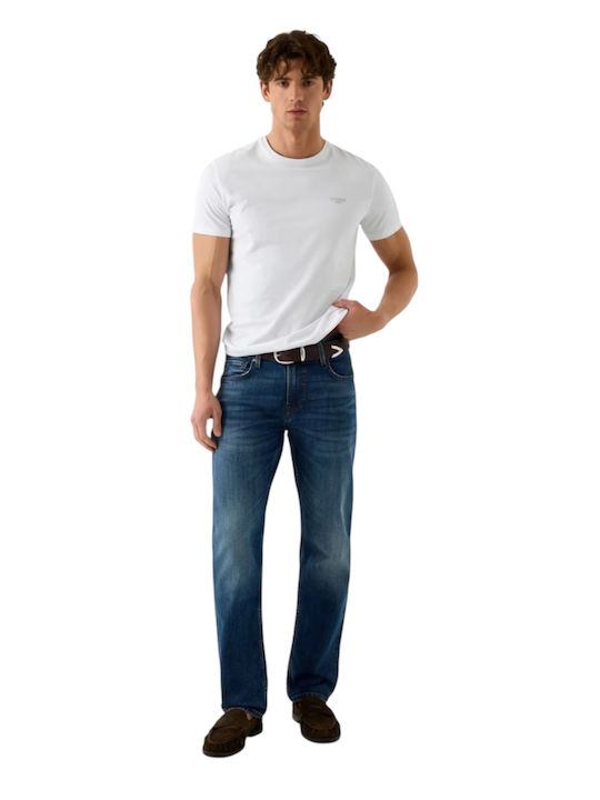 T-shirt Λευκό