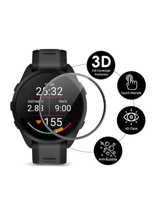 Enkay Screen Protector for Huawei Watch GT 2pcs SYA002337907