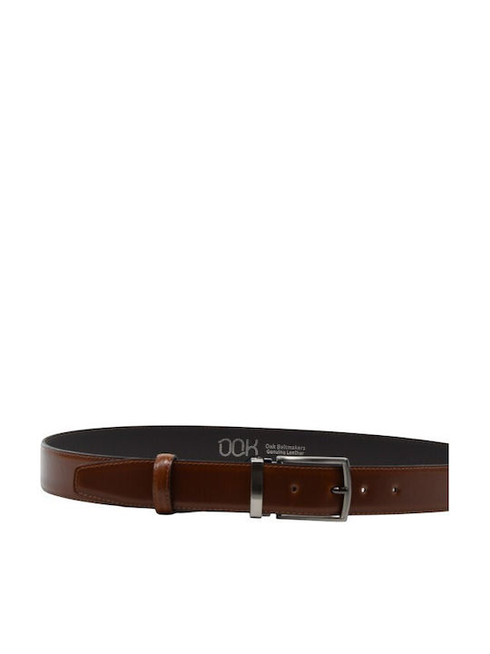Oak Beltmakers