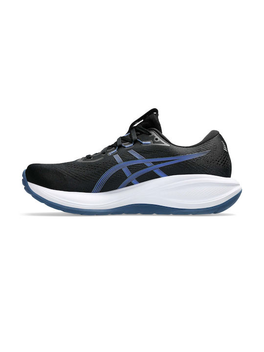 Gel-Cumulus 28 Sport Shoes Running Black