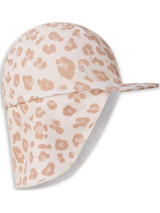Swim Essentials Palarie Copii Tesatura Cu Protectie Solara Swim Essentials Palarie Copii Tesatura Cu Protectie Solara