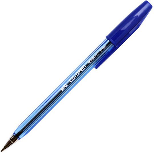 M&G Ballpoint Pens