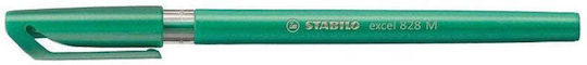 Stabilo 828 Pens Ballpoint
