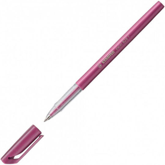 Stabilo 828 Pens Ballpoint