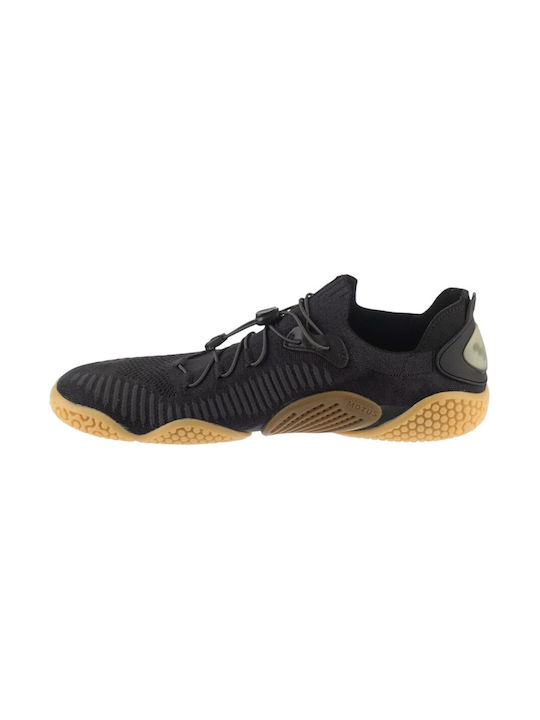 Vivobarefoot