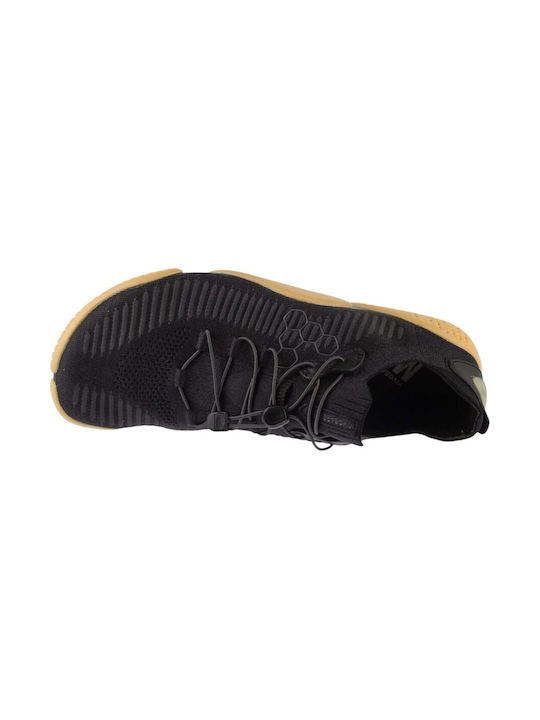 Men's Sport Shoes Running Natural