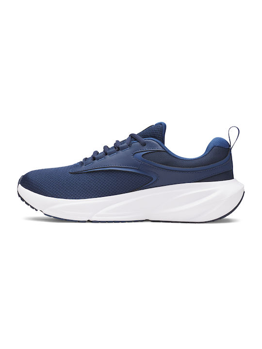Under Armour Surge 5 Men's Sport Shoes Running Ua M Surge 5 Under Armour Surge 5 Men's Sport Shoes Running Ua M Surge 5