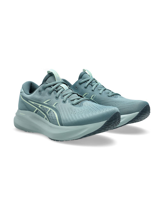 Gel-Excite 11 Men's Sport Shoes Running Green