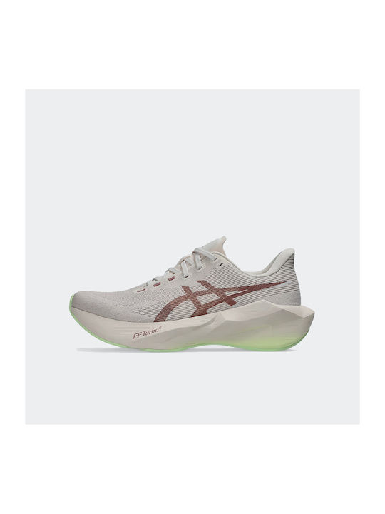 ASICS Novablast 6 Γυναικεία Running Asics Running Shoes Novablast 6 ASICS Novablast 6 Γυναικεία Running Asics Running Shoes Novablast 6