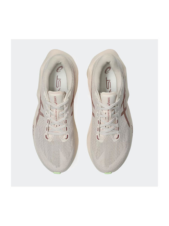 Novablast 6 Women's Sport Shoes Running Asics Running Shoes Novablast 6