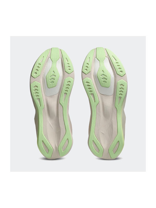 Novablast 6 Women's Sport Shoes Running Asics Running Shoes Novablast 6
