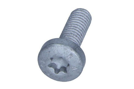 Volkswagen Car Water Pump
