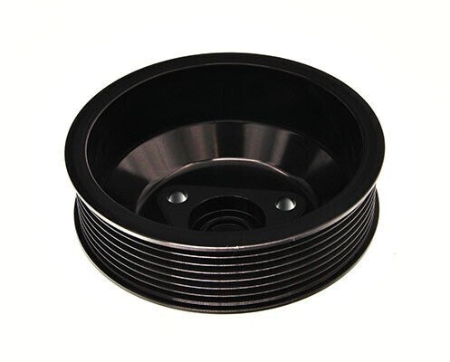 Volkswagen Car Water Pump