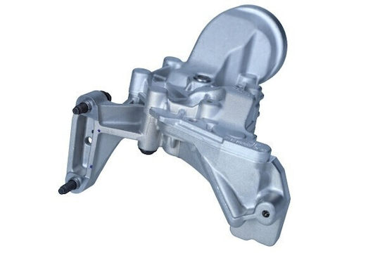 OE PSA Αντλία Νερού Αυτοκινήτου για Citroen Berlingo / C3 / C4
