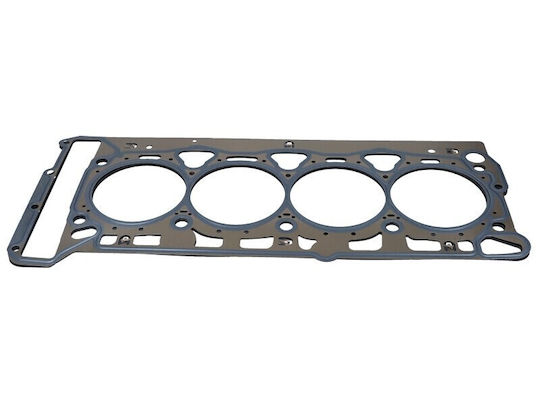 Φλάντζα Κεφαλής Vw Golf 2.0 Tsi 12 0.9mm 06h103383af