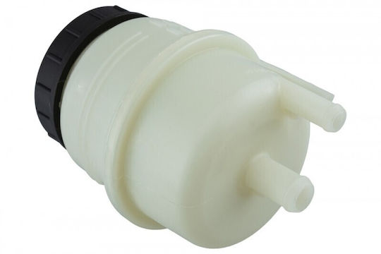 Fiat Ducato 94-06 NTY Auto-Wasserbehälter Systemhilfe