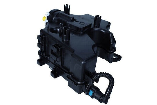 Контейнер за течност Fap Citroen C5 Jumpy Peugeot 3008 5008 16 9817154080