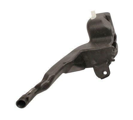 Δοχείο Υγρού Υαλοκαθαριστήρων Opel Astra H 13118158