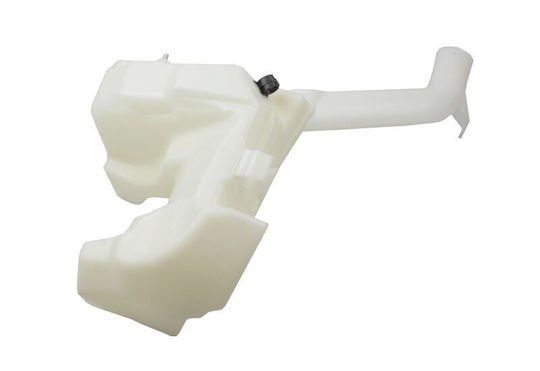 Δοχείο Υγρού Υαλοκαθαριστήρων Seat Ibiza 2013 6j0955453a