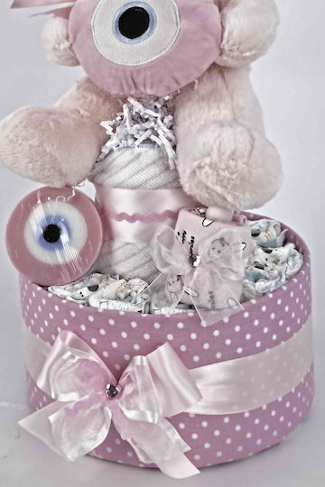Cadou Handmade De Naștere Pentru Mama