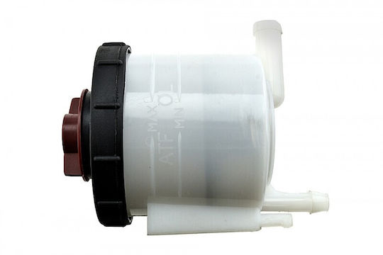 Volkswagen Transporter Iv Systemhilfe Wassertank